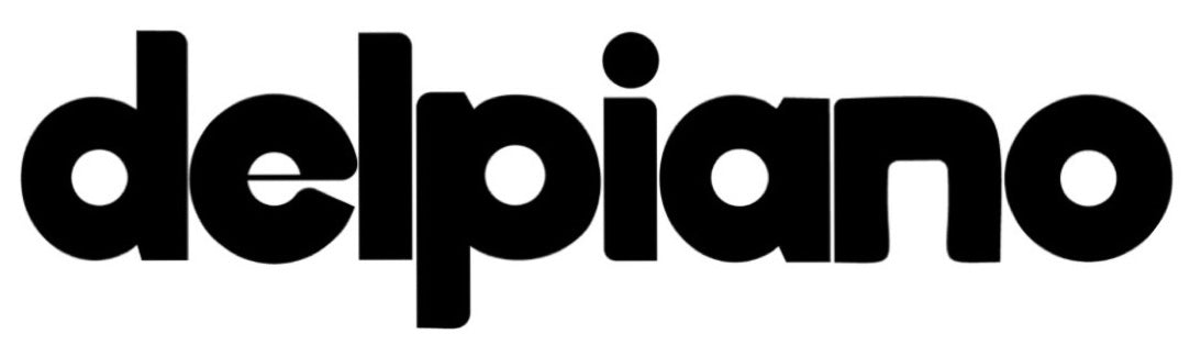 delpiano.