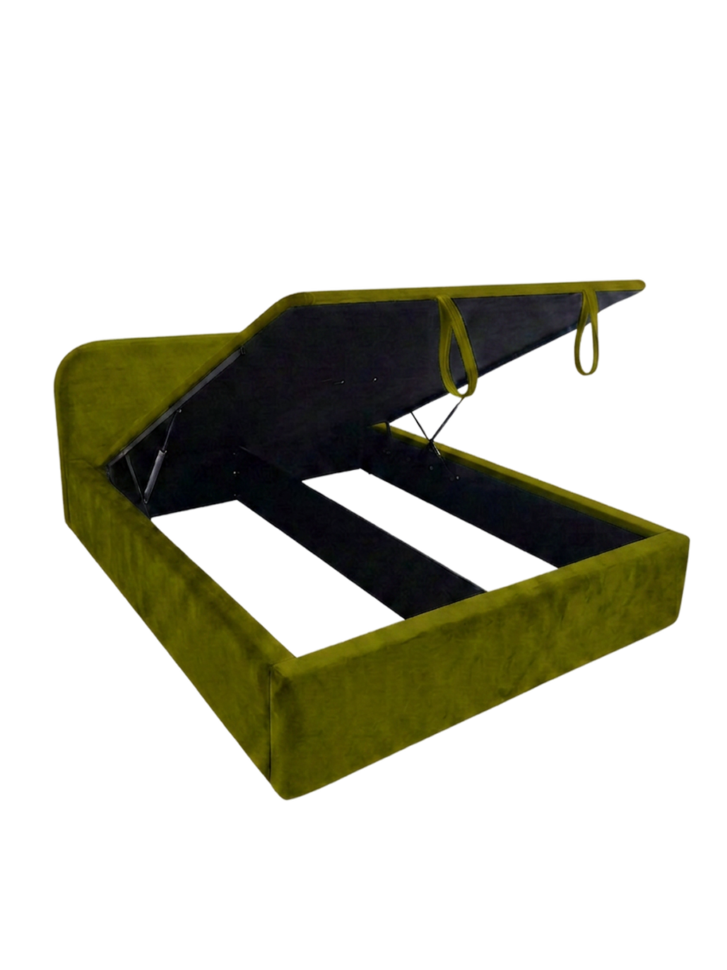 السرير