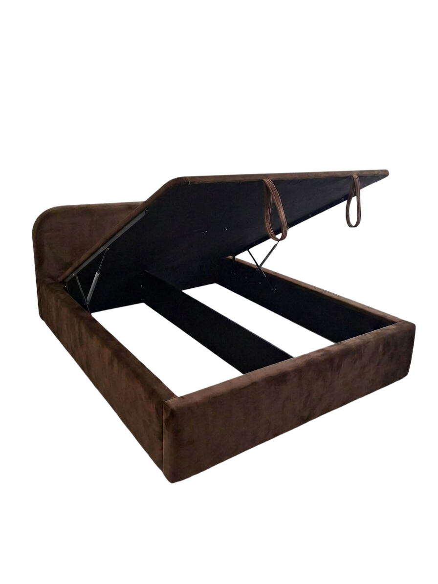 السرير
