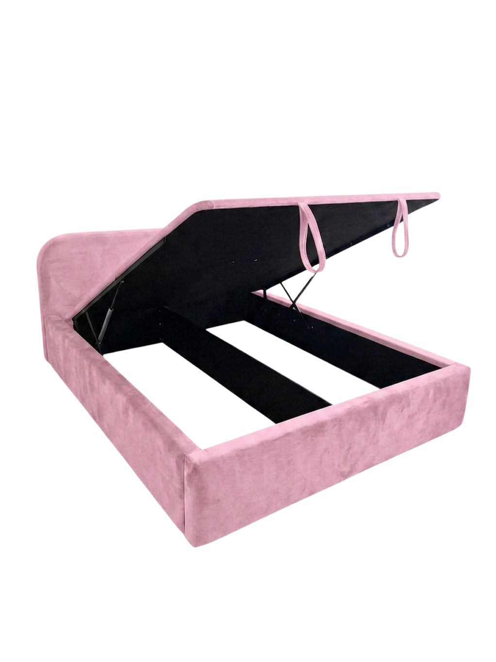 السرير