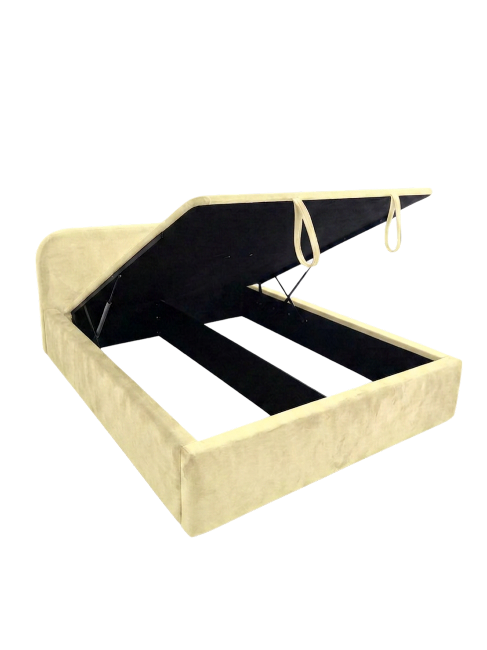السرير