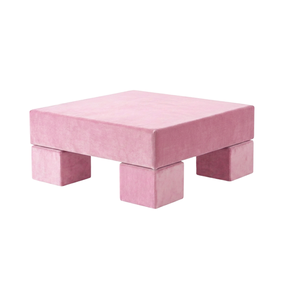 طاولة القهوة